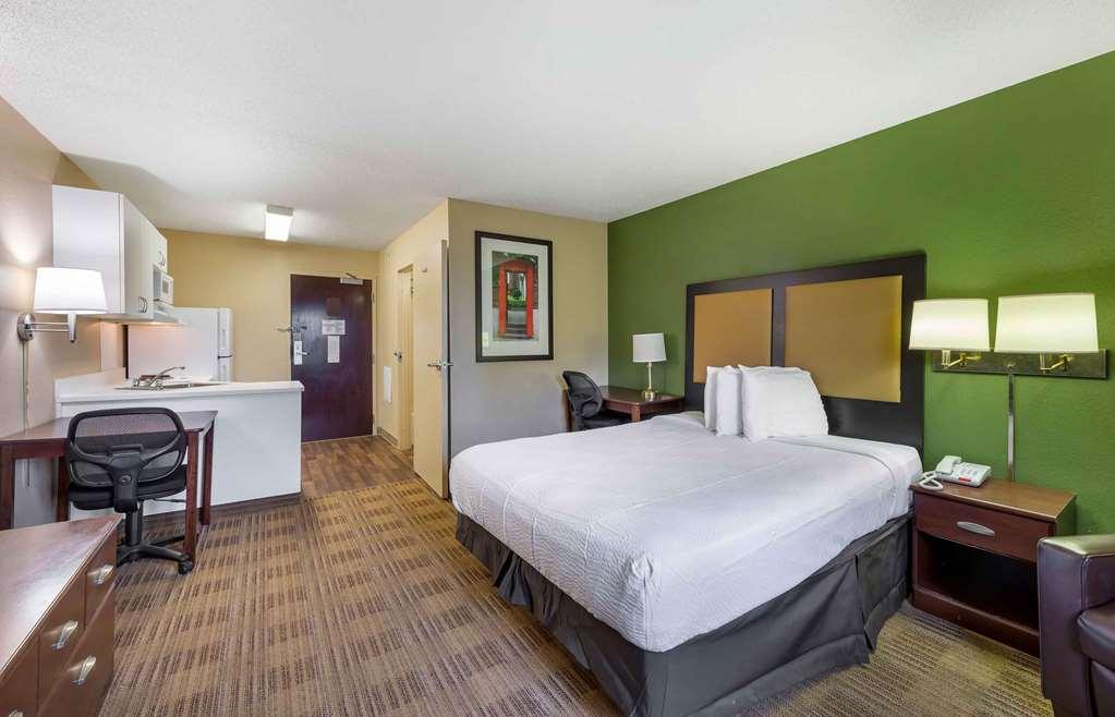 Extended Stay America Suites - Cleveland - Beachwood - Orange Place - South Cameră foto