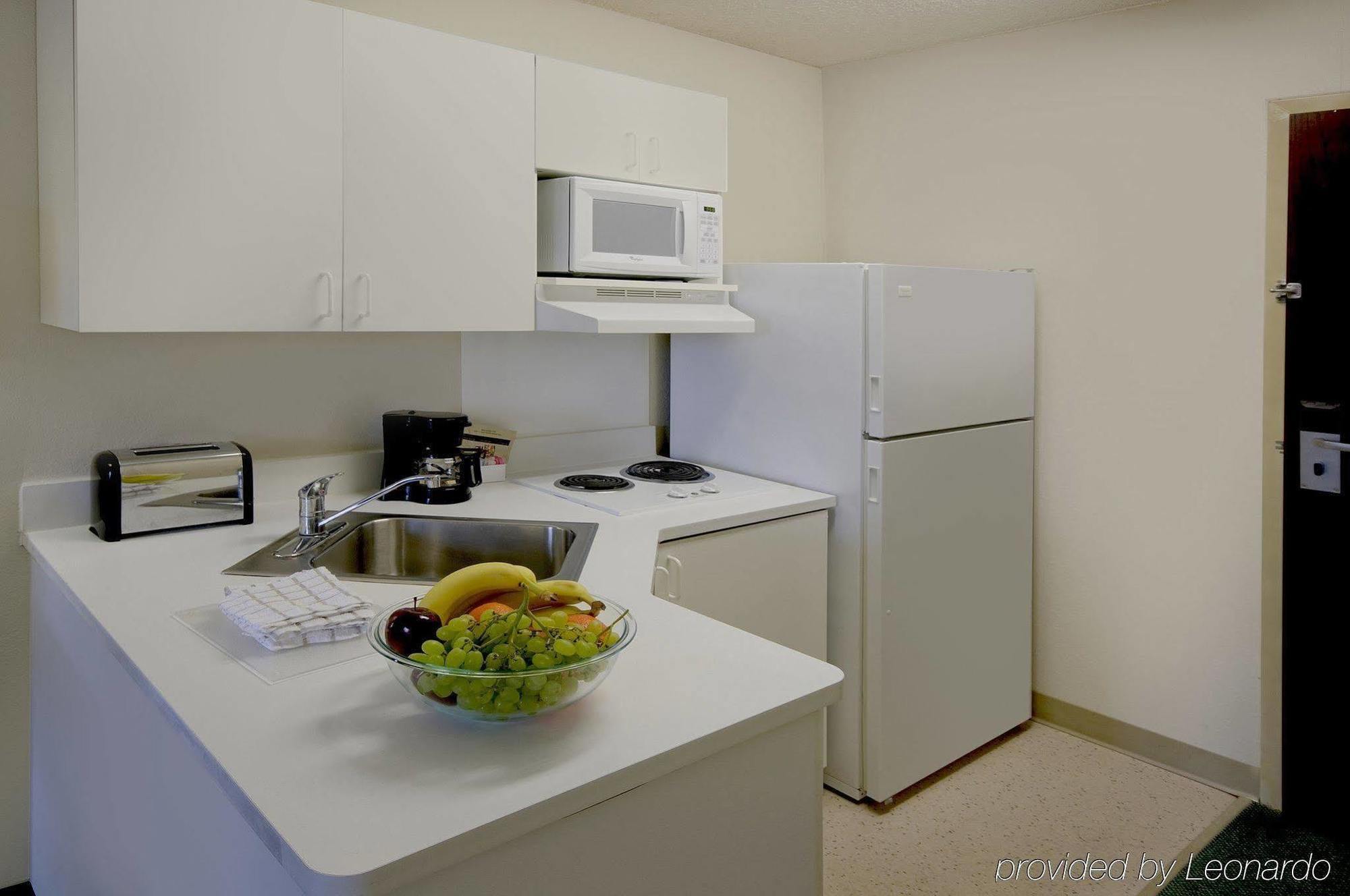 Extended Stay America Suites - Cleveland - Beachwood - Orange Place - South Facilități foto